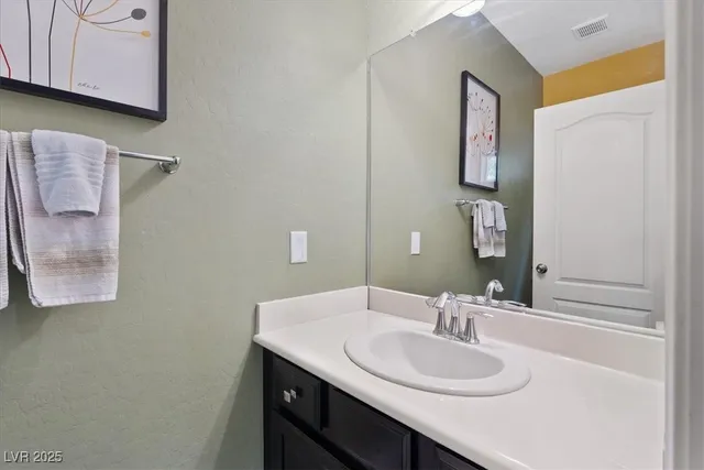 $400,000 | 9040 Magnetic Court, Las Vegas, NV 89149