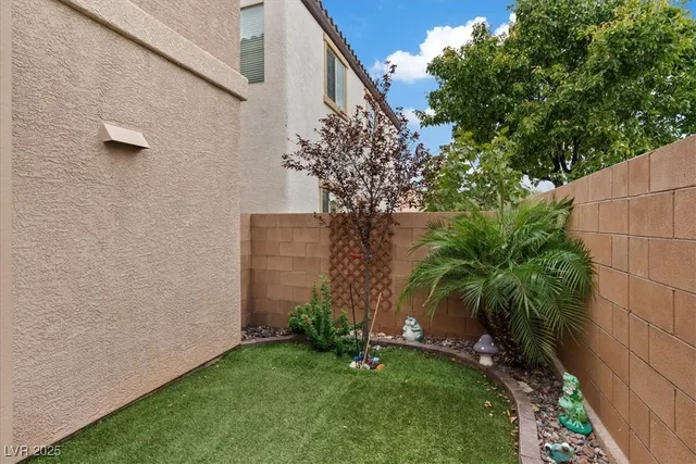 $400,000 | 9040 Magnetic Court, Las Vegas, NV 89149