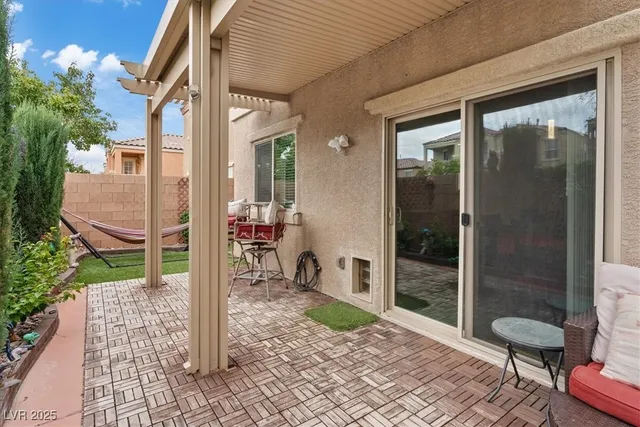 $400,000 | 9040 Magnetic Court, Las Vegas, NV 89149