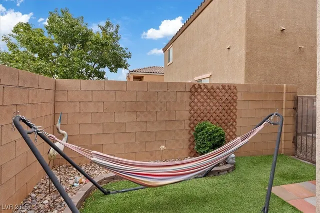 $400,000 | 9040 Magnetic Court, Las Vegas, NV 89149