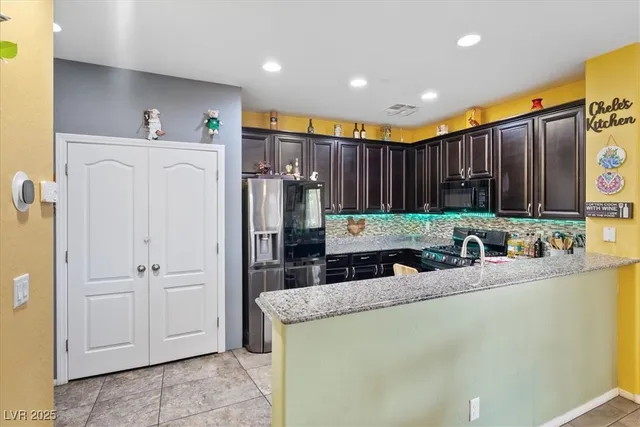 $400,000 | 9040 Magnetic Court, Las Vegas, NV 89149