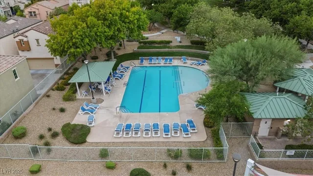 $400,000 | 9040 Magnetic Court, Las Vegas, NV 89149