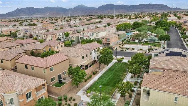 $400,000 | 9040 Magnetic Court, Las Vegas, NV 89149