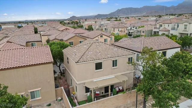 $400,000 | 9040 Magnetic Court, Las Vegas, NV 89149