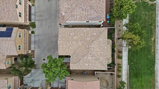 $400,000 | 9040 Magnetic Court, Las Vegas, NV 89149