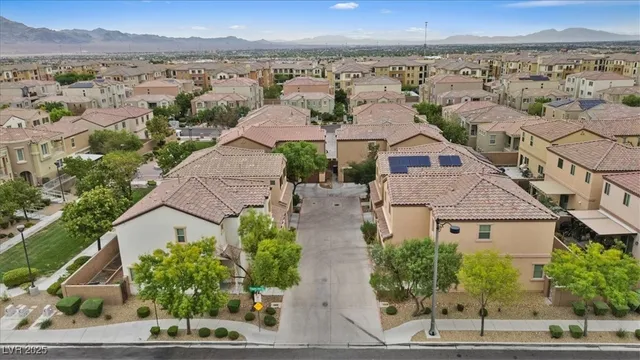 $400,000 | 9040 Magnetic Court, Las Vegas, NV 89149