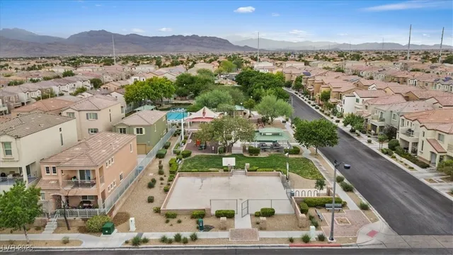 $400,000 | 9040 Magnetic Court, Las Vegas, NV 89149