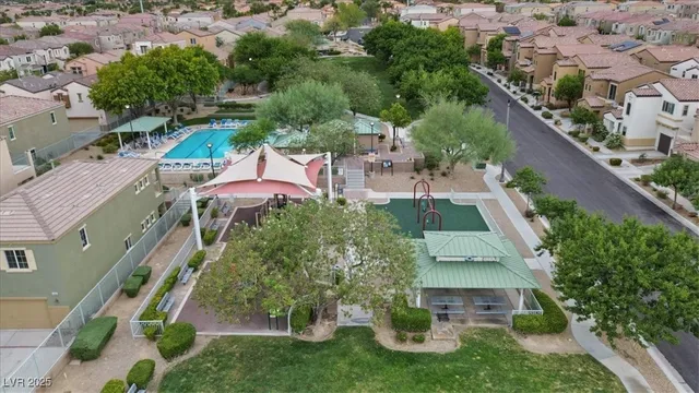 $400,000 | 9040 Magnetic Court, Las Vegas, NV 89149