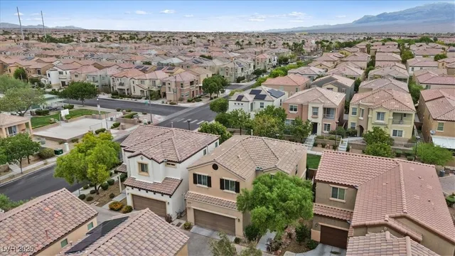 $400,000 | 9040 Magnetic Court, Las Vegas, NV 89149