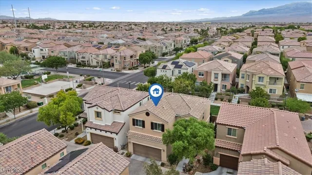 $400,000 | 9040 Magnetic Court, Las Vegas, NV 89149