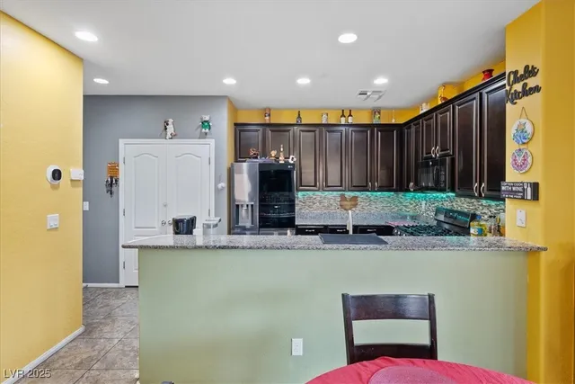 $400,000 | 9040 Magnetic Court, Las Vegas, NV 89149