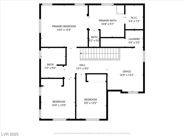 $400,000 | 9040 Magnetic Court, Las Vegas, NV 89149
