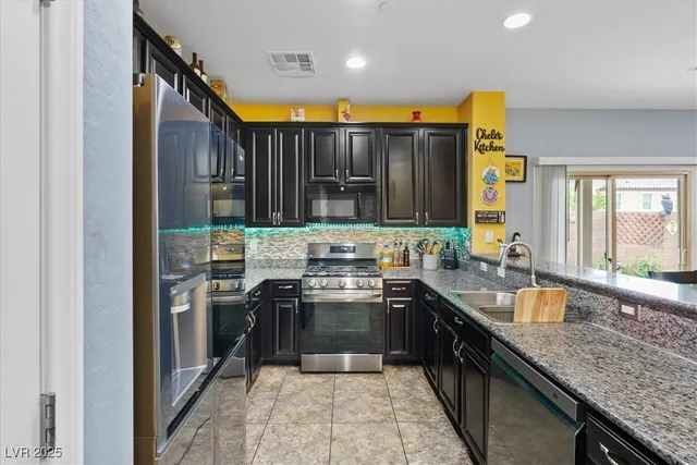 $400,000 | 9040 Magnetic Court, Las Vegas, NV 89149