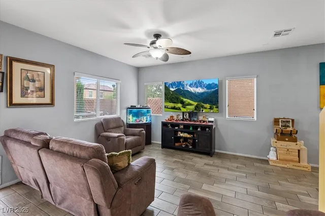 $400,000 | 9040 Magnetic Court, Las Vegas, NV 89149