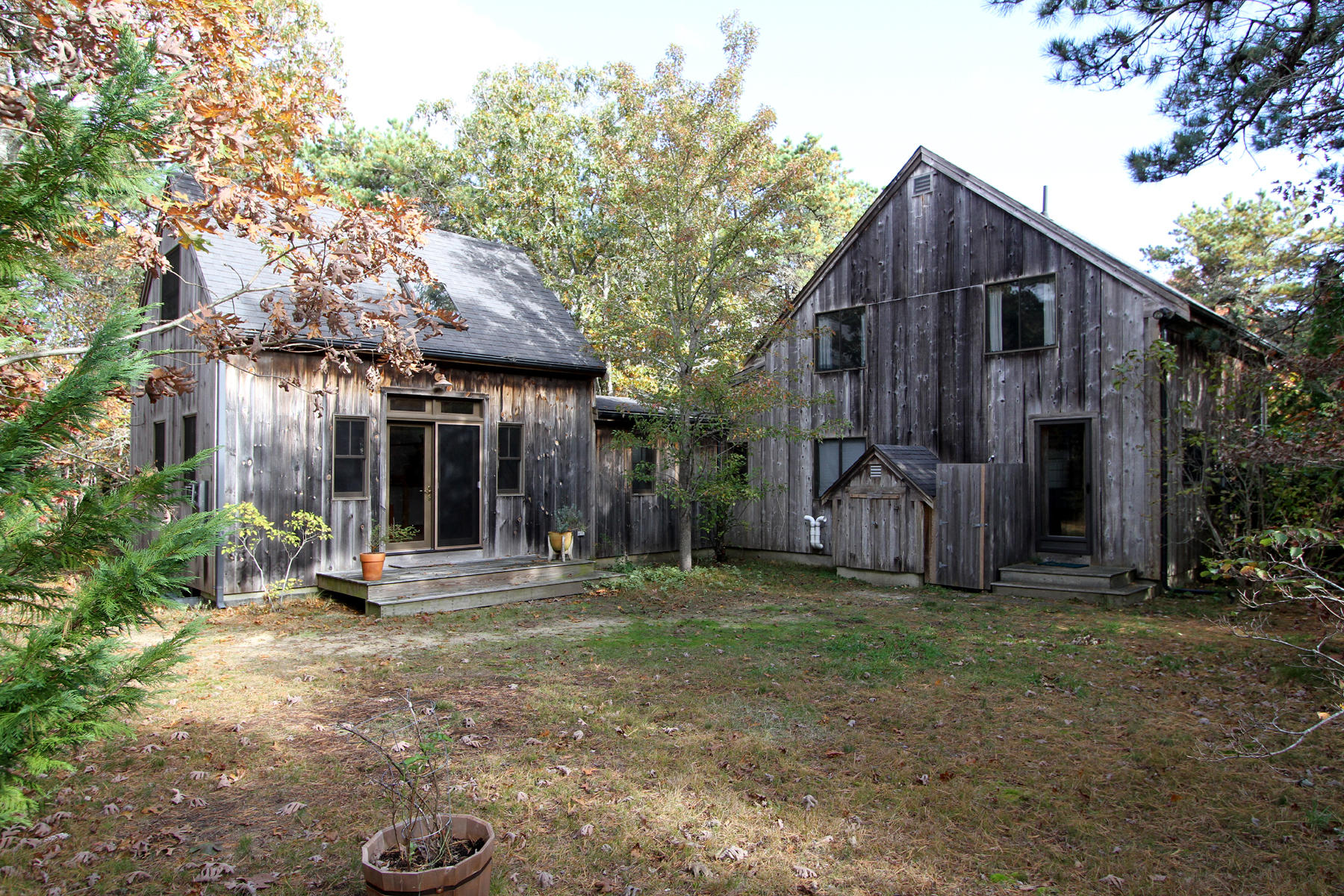 115 Asa's Road Eastham, MA 02642 - Photo 1 of 35 IMG_8704