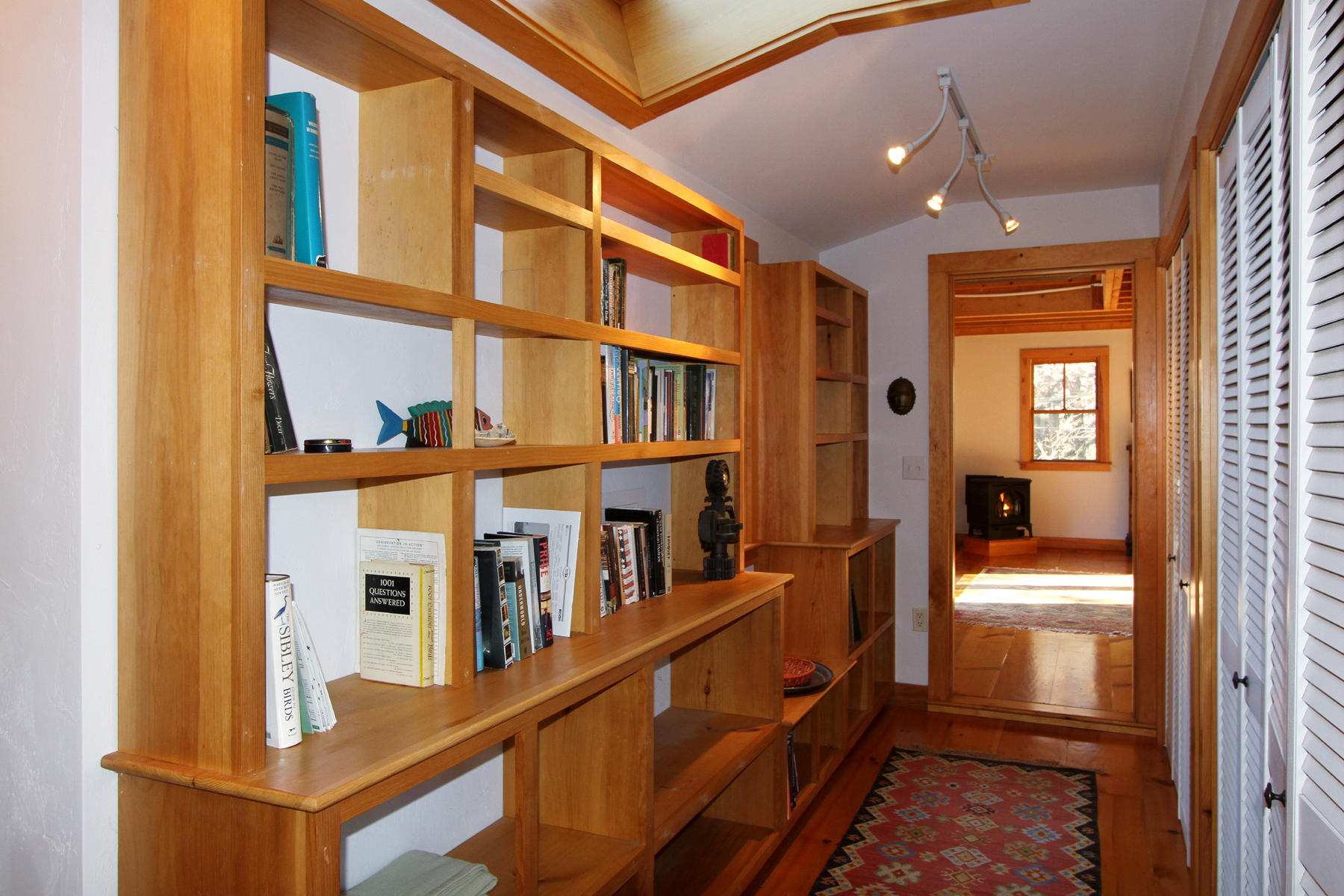 115 Asa's Road Eastham, MA 02642 - Photo 15 of 35 IMG_0011