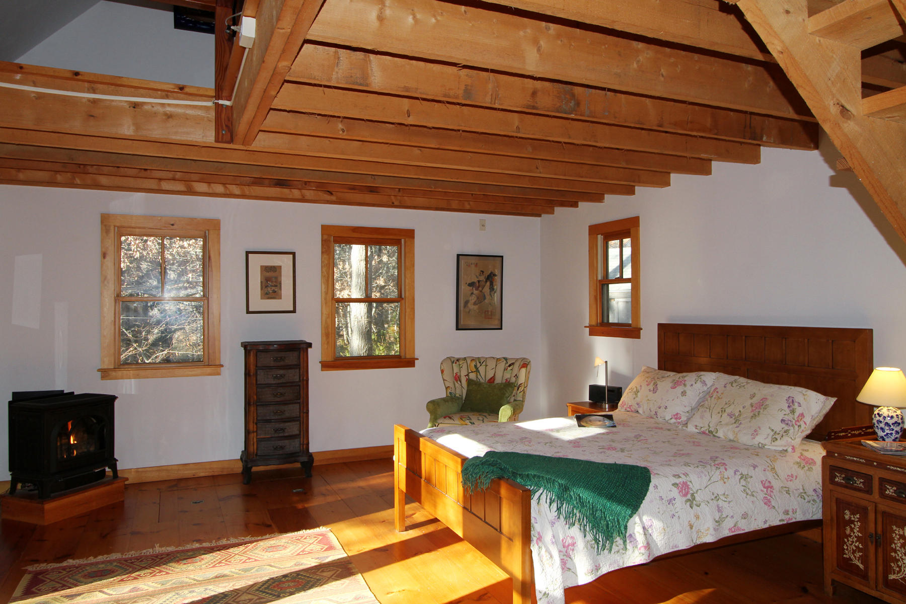 115 Asa's Road Eastham, MA 02642 - Photo 17 of 35 IMG_0026