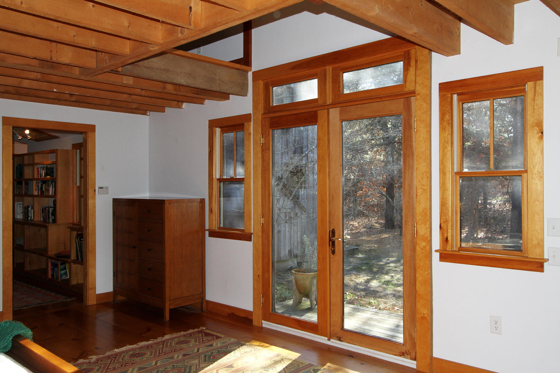 115 Asa's Road Eastham, MA 02642 - Photo 18 of 35 IMG_0029