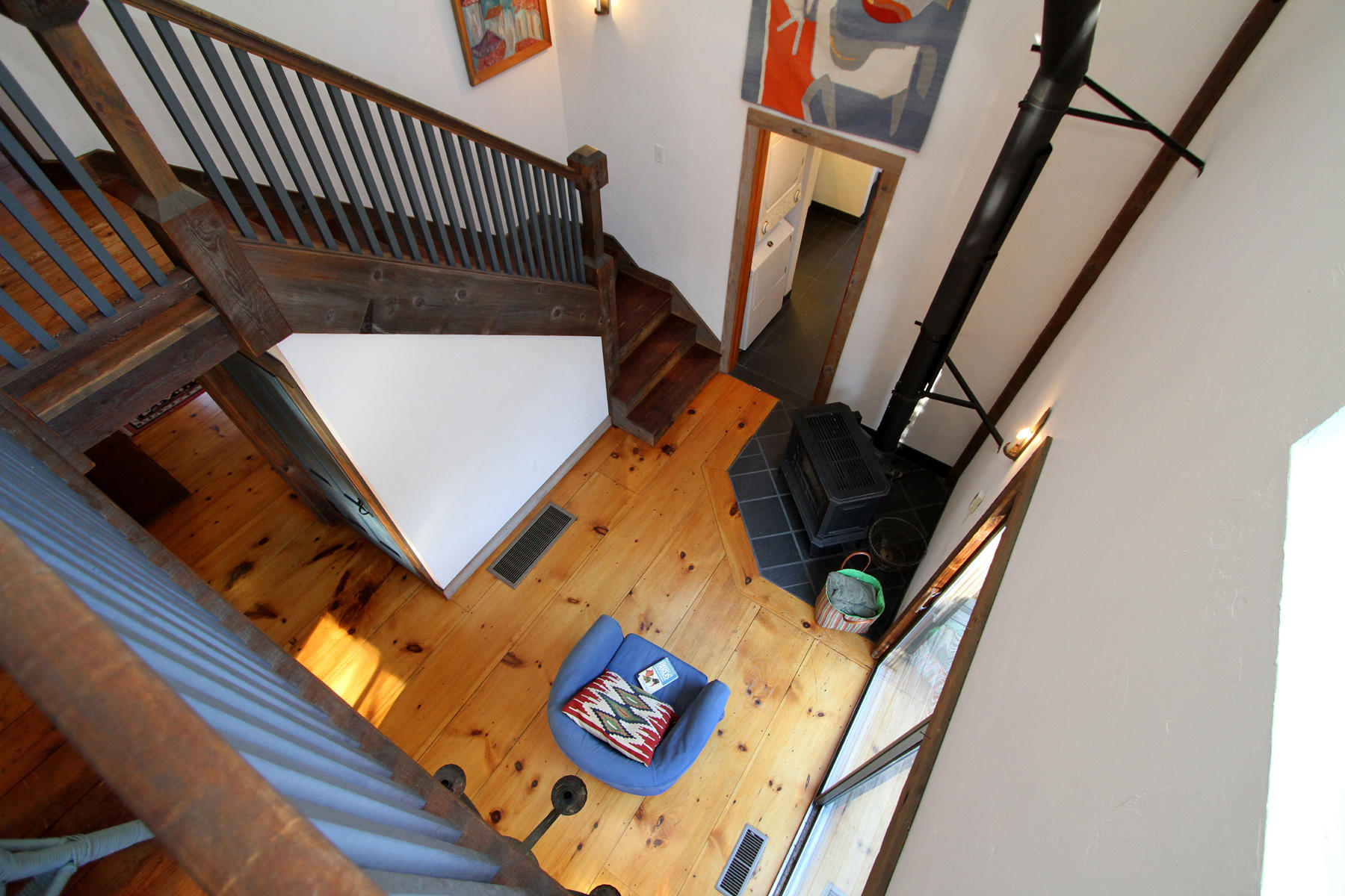 115 Asa's Road Eastham, MA 02642 - Photo 20 of 35 IMG_0050