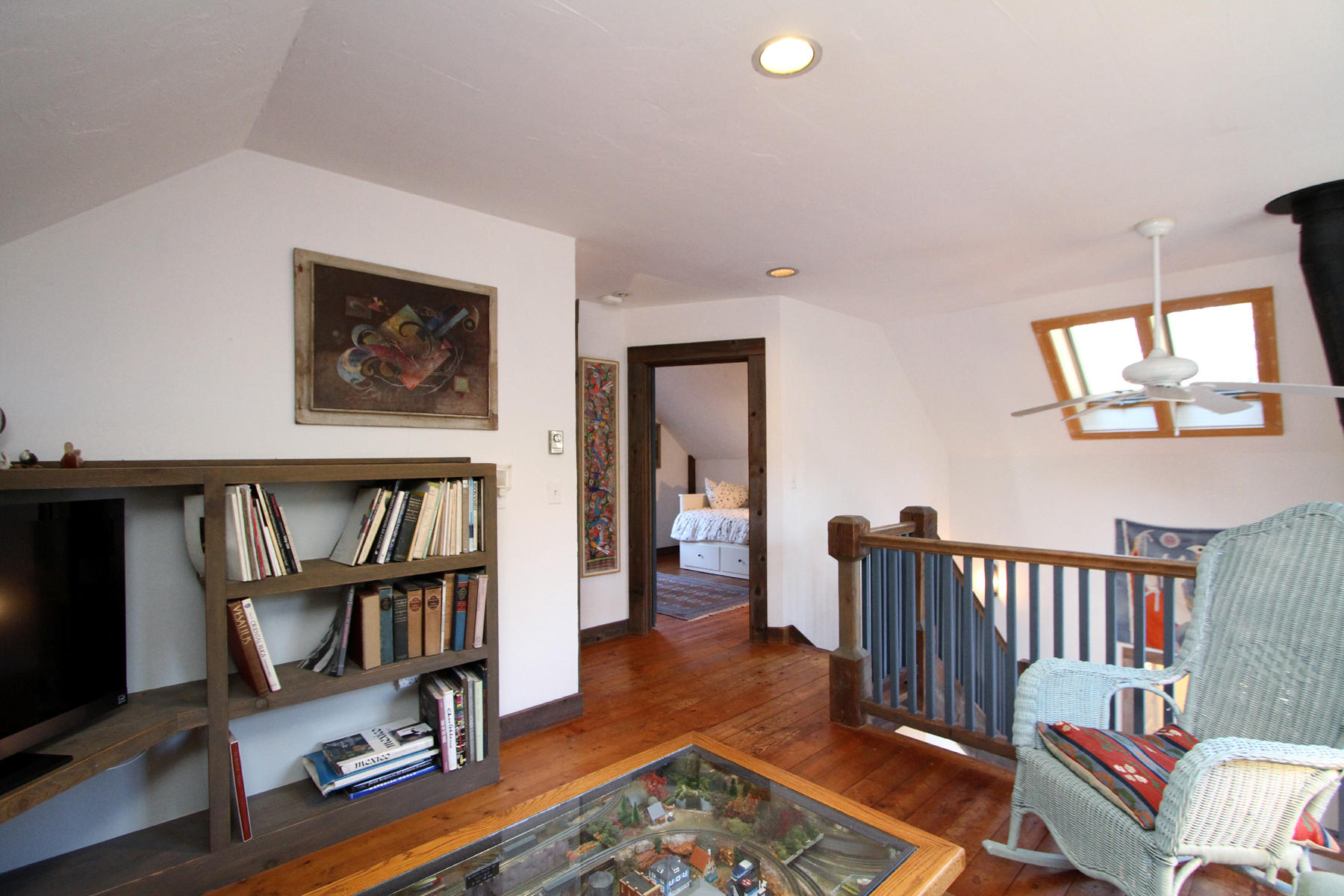 115 Asa's Road Eastham, MA 02642 - Photo 21 of 35 IMG_0053
