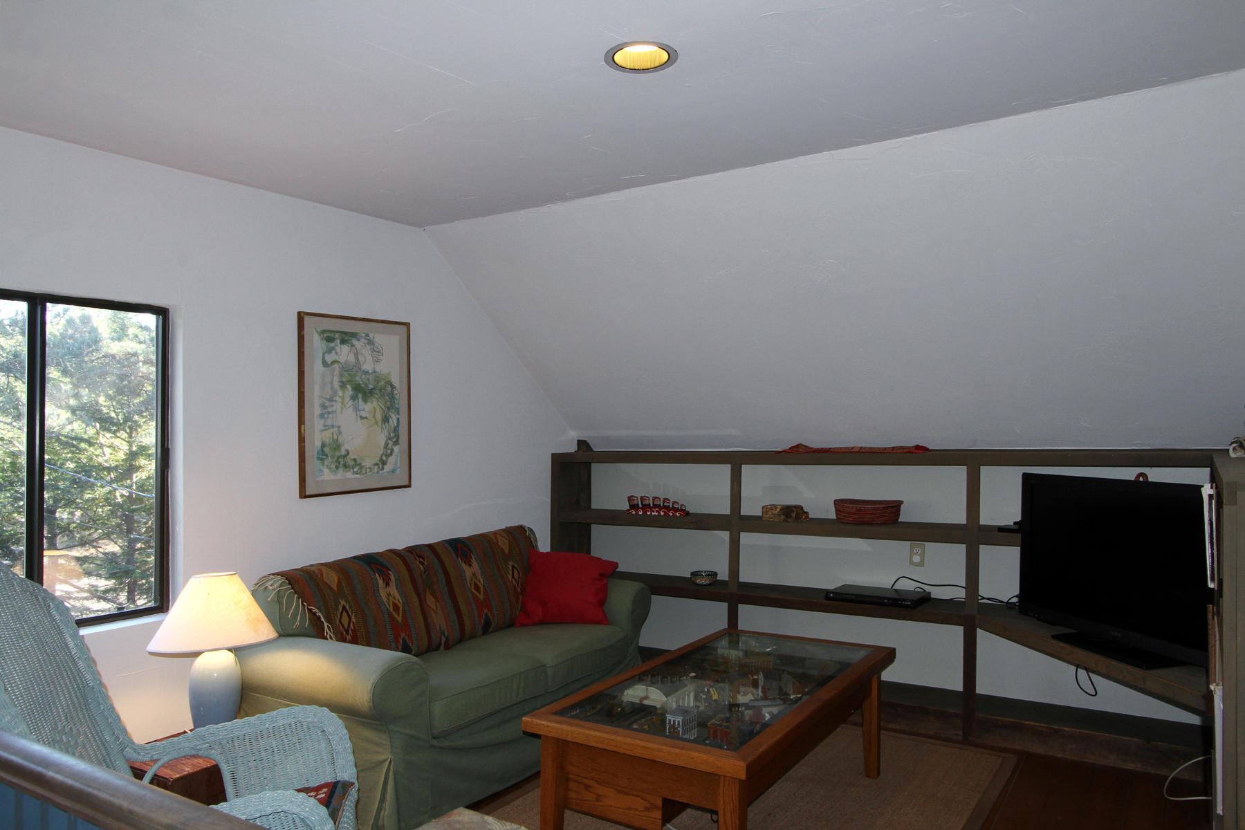 115 Asa's Road Eastham, MA 02642 - Photo 22 of 35 IMG_0045