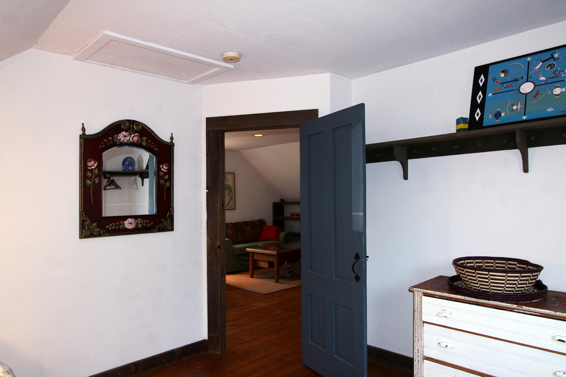 115 Asa's Road Eastham, MA 02642 - Photo 24 of 35 IMG_0063
