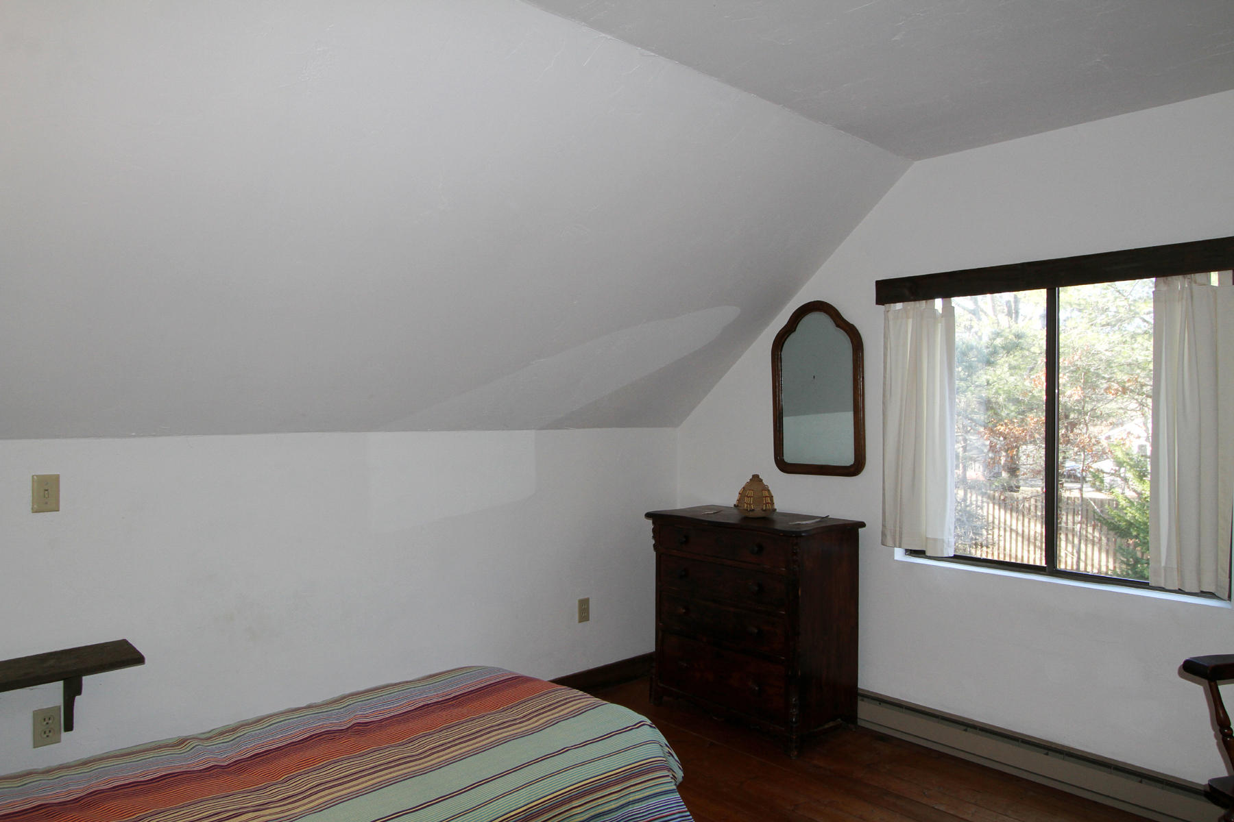 115 Asa's Road Eastham, MA 02642 - Photo 25 of 35 IMG_0066