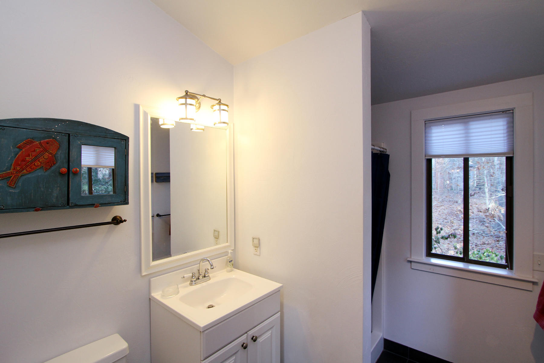 115 Asa's Road Eastham, MA 02642 - Photo 26 of 35 IMG_9995