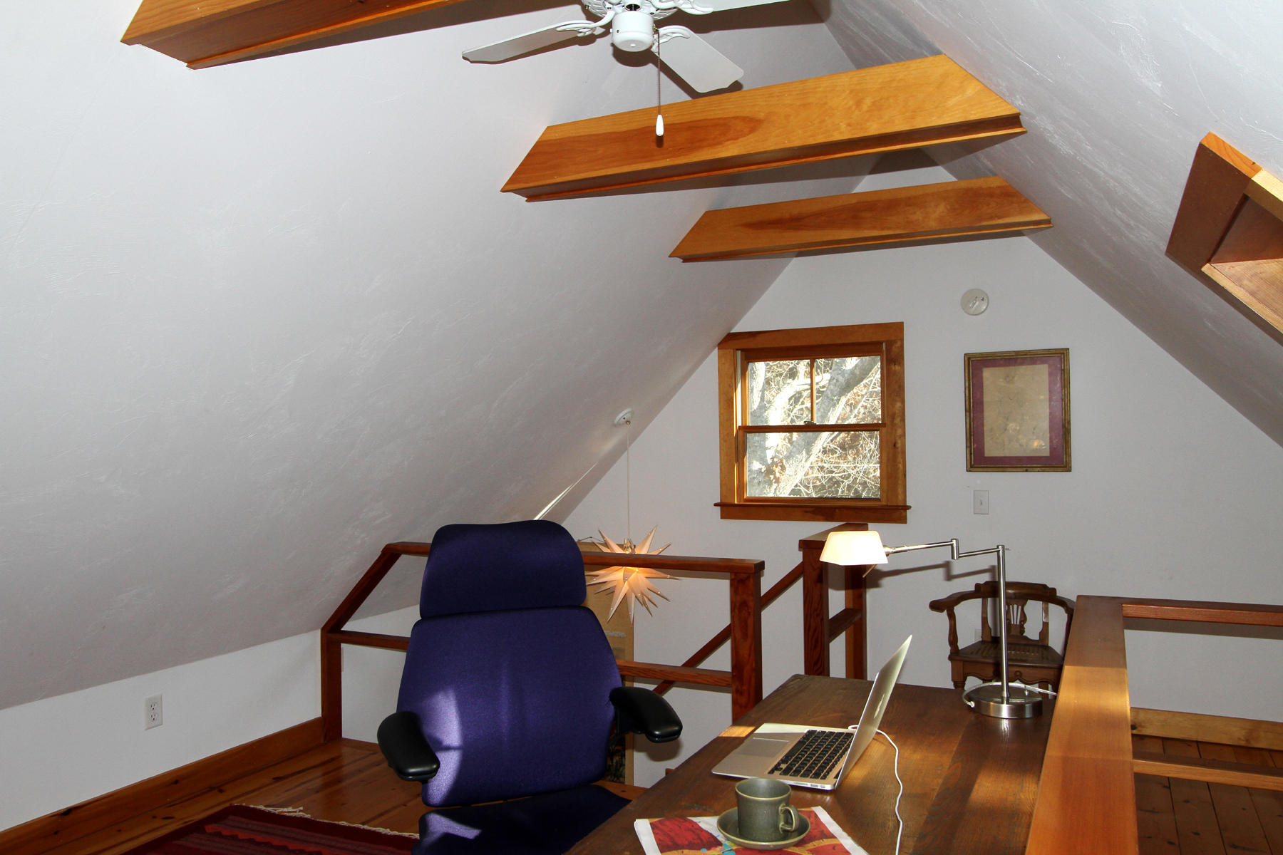 115 Asa's Road Eastham, MA 02642 - Photo 27 of 35 IMG_0041