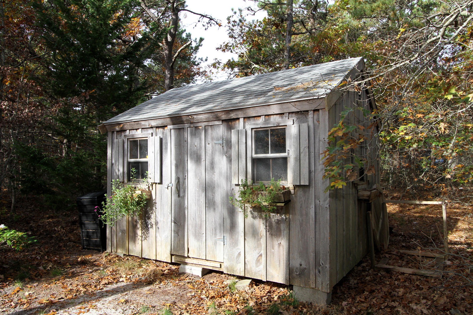 115 Asa's Road Eastham, MA 02642 - Photo 28 of 35 IMG_8705