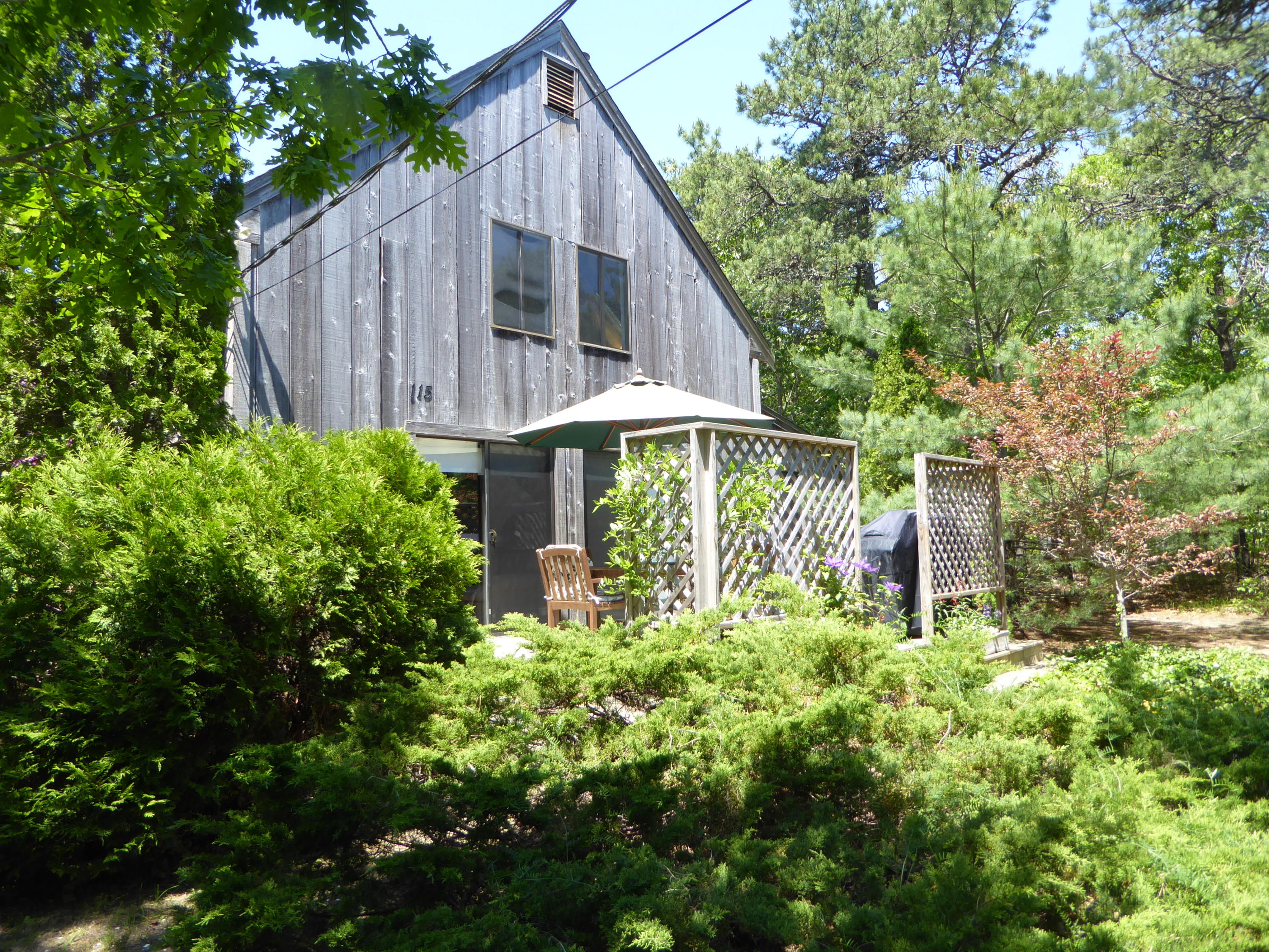 115 Asa's Road Eastham, MA 02642 - Photo 3 of 35 P1010476 (1)