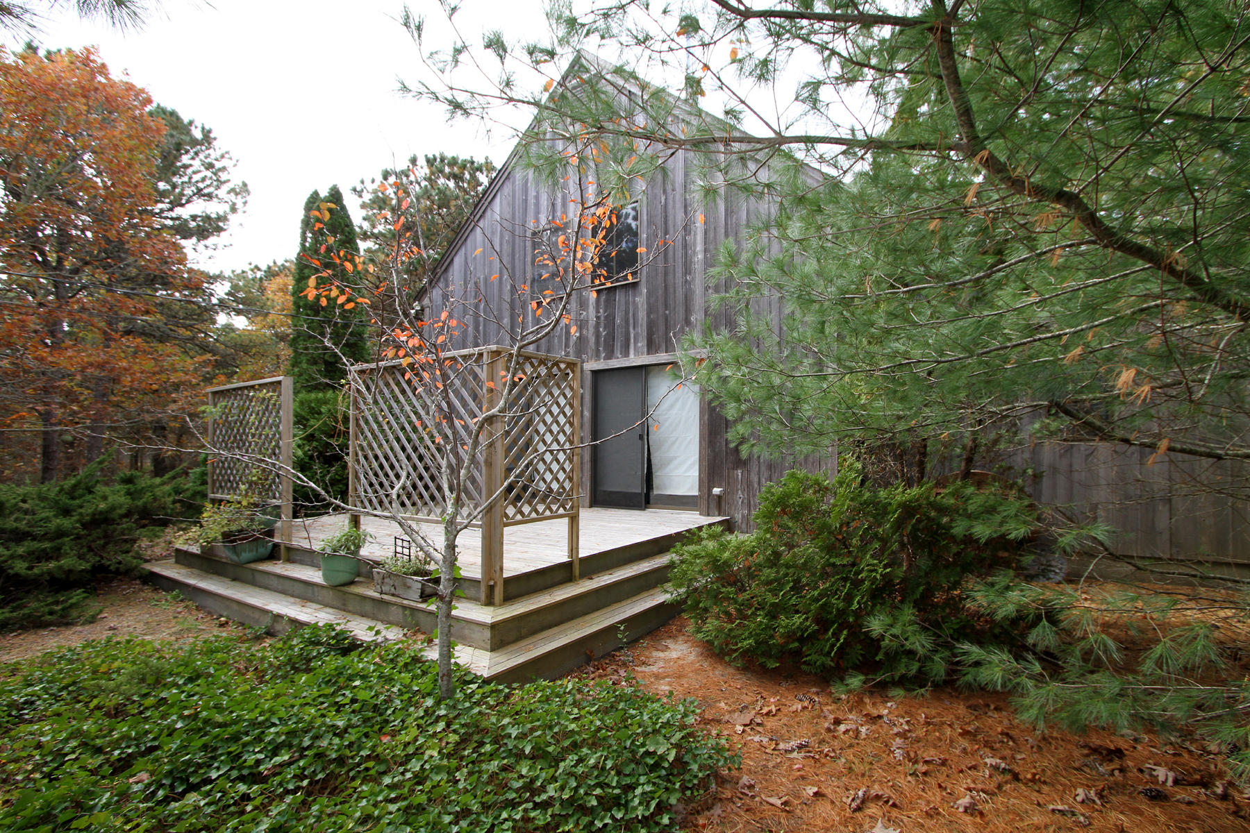 115 Asa's Road Eastham, MA 02642 - Photo 4 of 35 IMG_8722