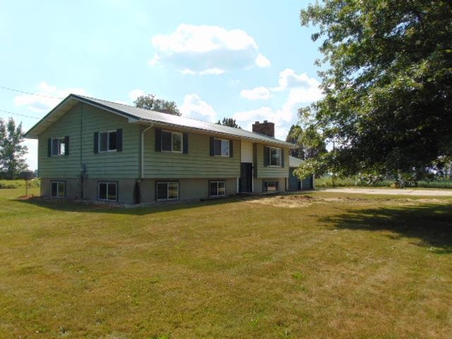 315 West Van Buren Road Alma, MI 48801 - Photo 2 of 26 1891962-1.JPG
