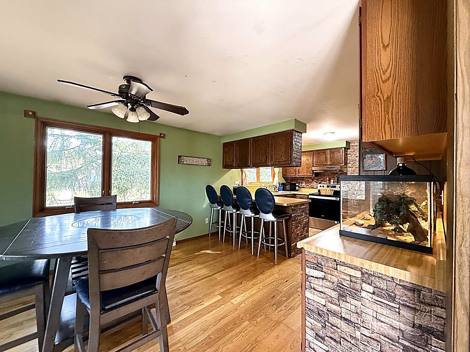 266 Forest Street Berlin, WI 54923 - Photo 11 of 71