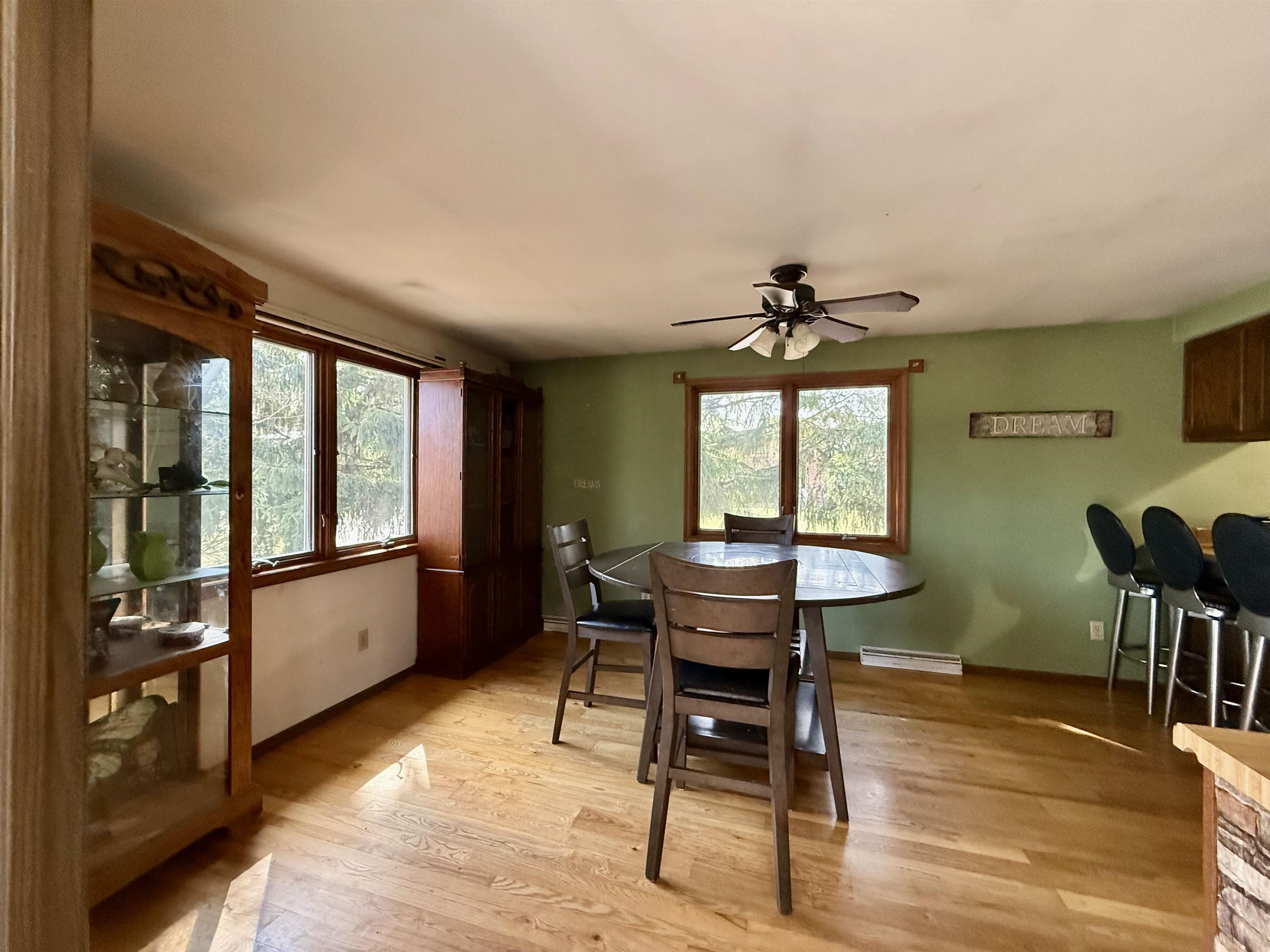 266 Forest Street Berlin, WI 54923 - Photo 12 of 71