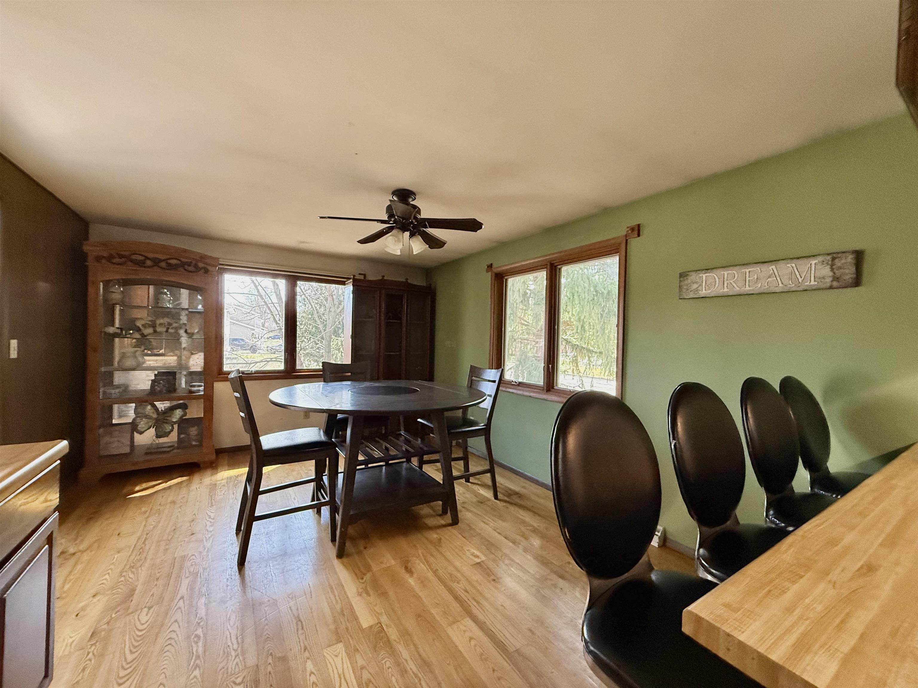 266 Forest Street Berlin, WI 54923 - Photo 13 of 71