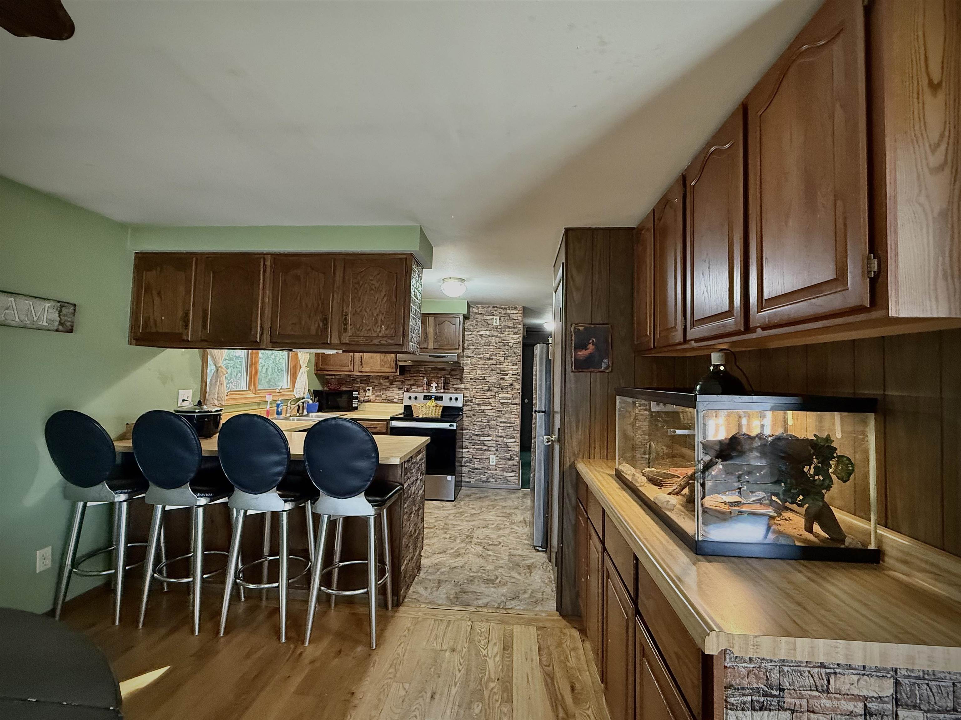 266 Forest Street Berlin, WI 54923 - Photo 14 of 71