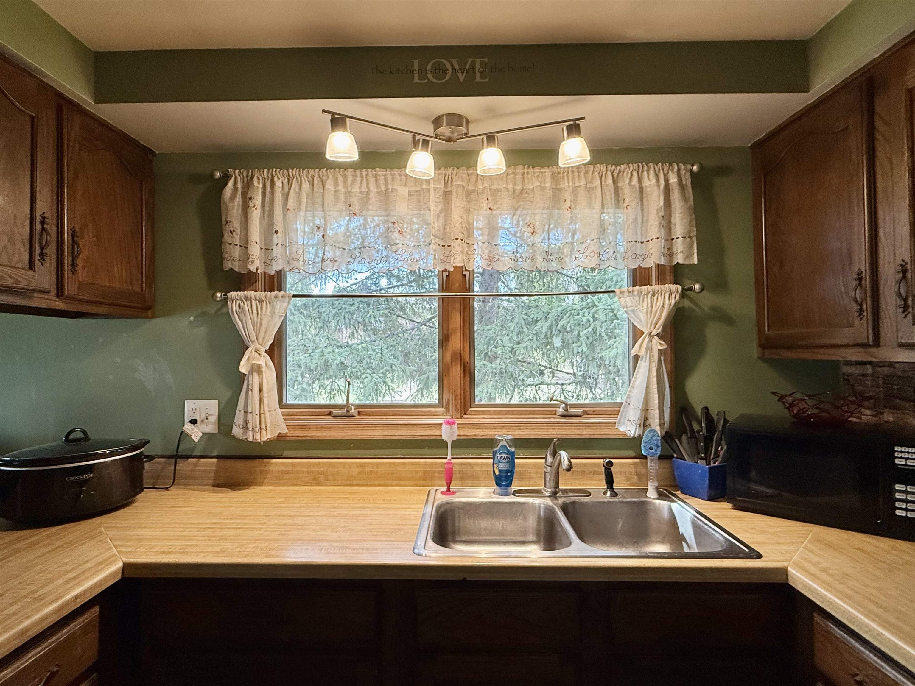 266 Forest Street Berlin, WI 54923 - Photo 15 of 71