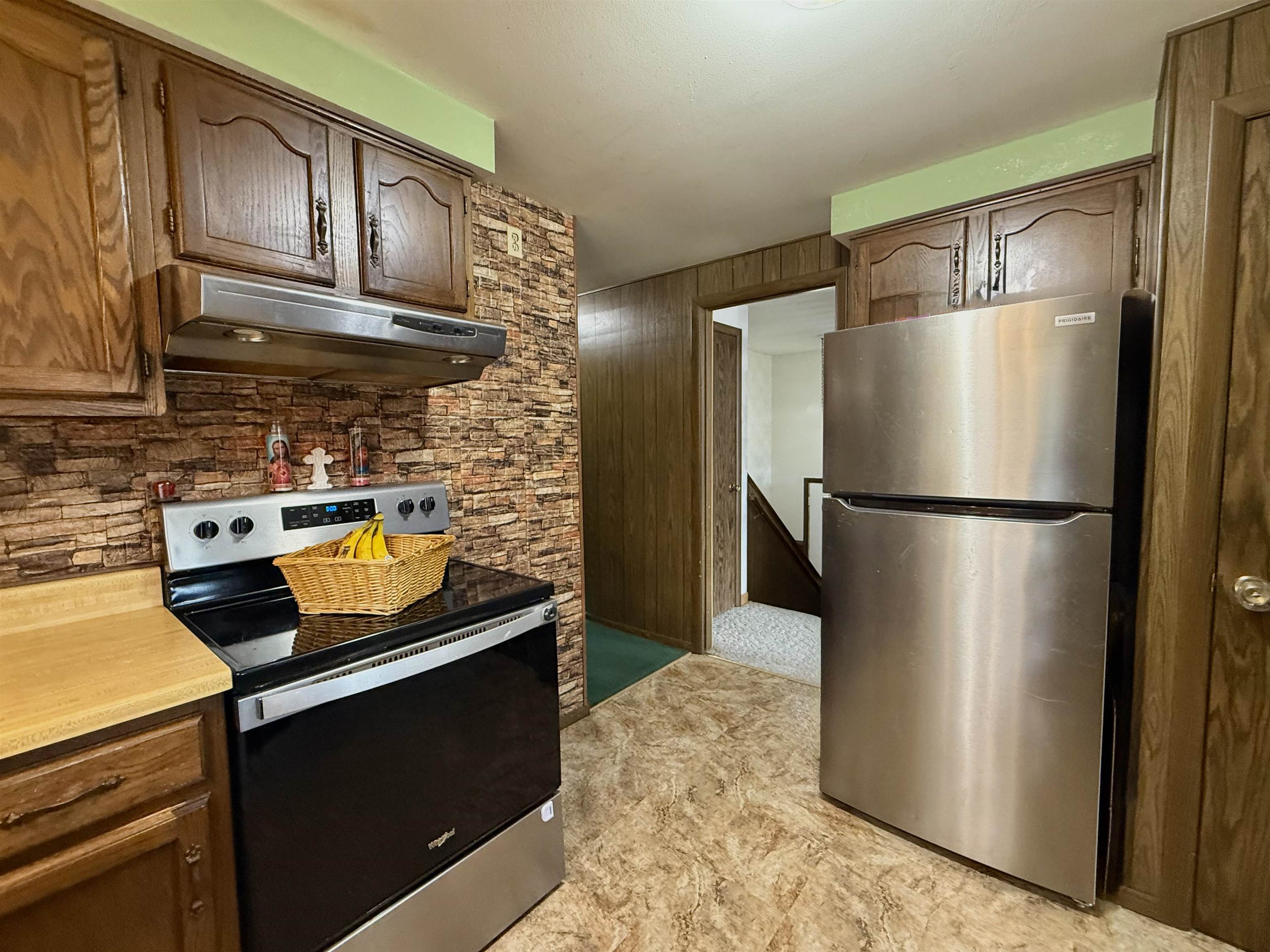 266 Forest Street Berlin, WI 54923 - Photo 17 of 71