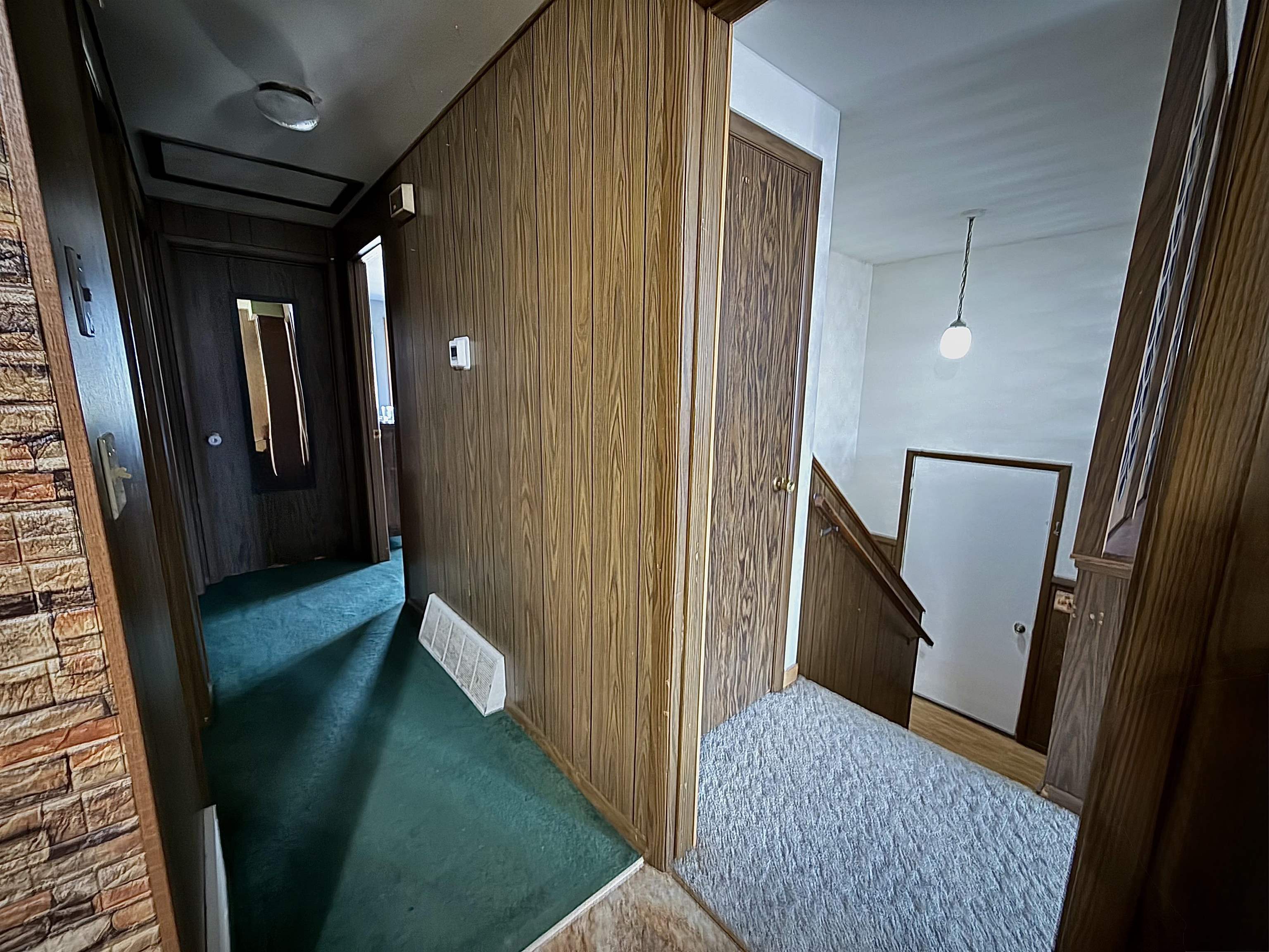 266 Forest Street Berlin, WI 54923 - Photo 19 of 71