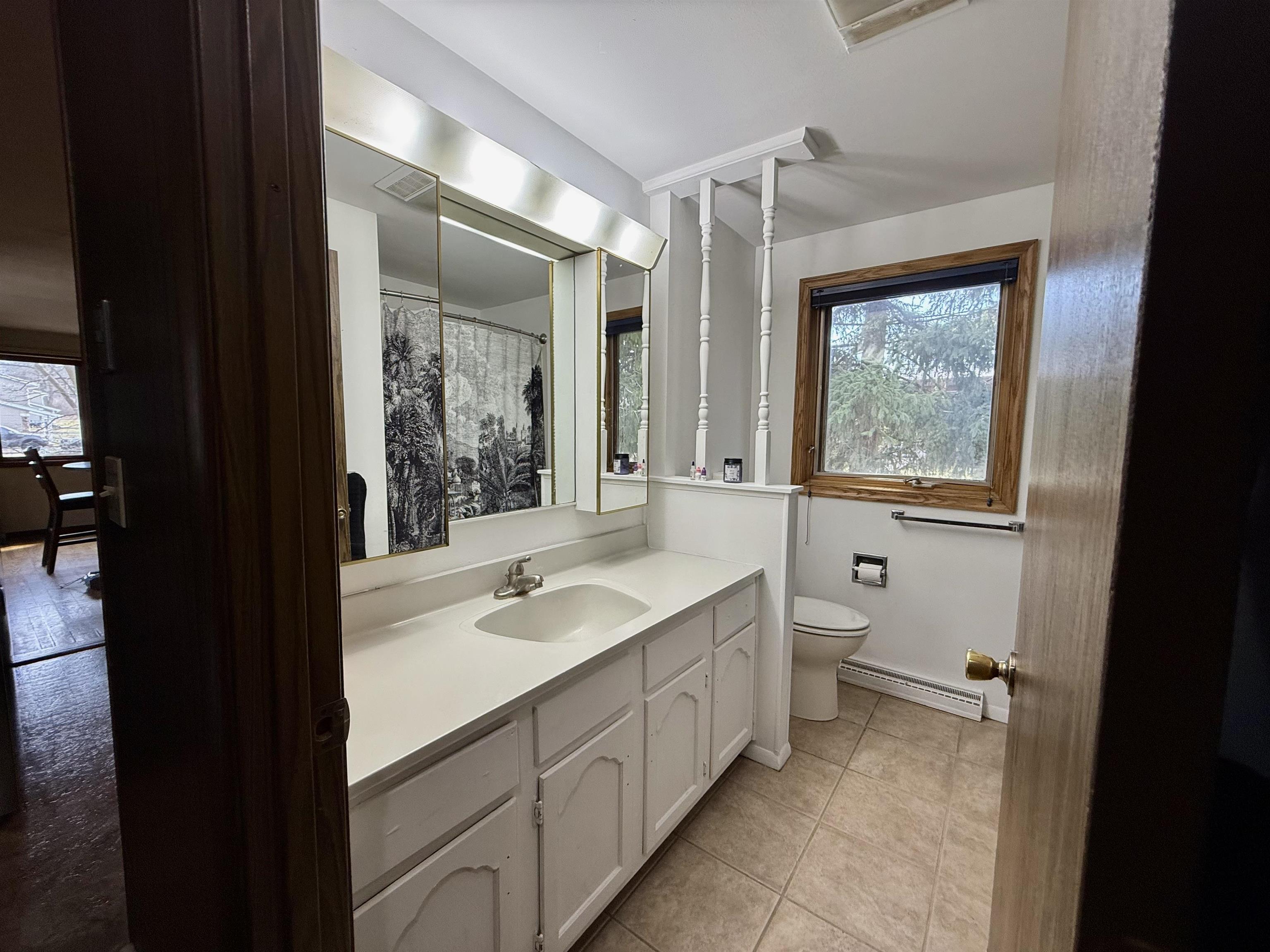 266 Forest Street Berlin, WI 54923 - Photo 20 of 71