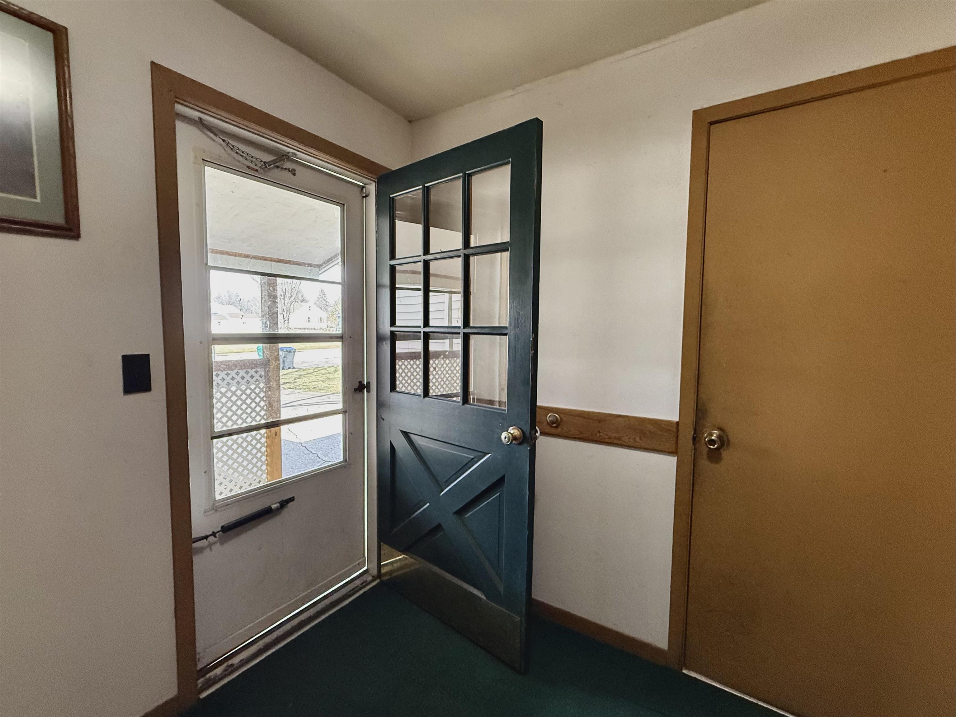 266 Forest Street Berlin, WI 54923 - Photo 2 of 71