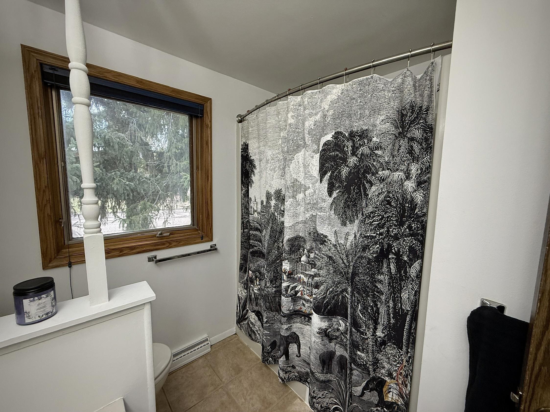 266 Forest Street Berlin, WI 54923 - Photo 21 of 71