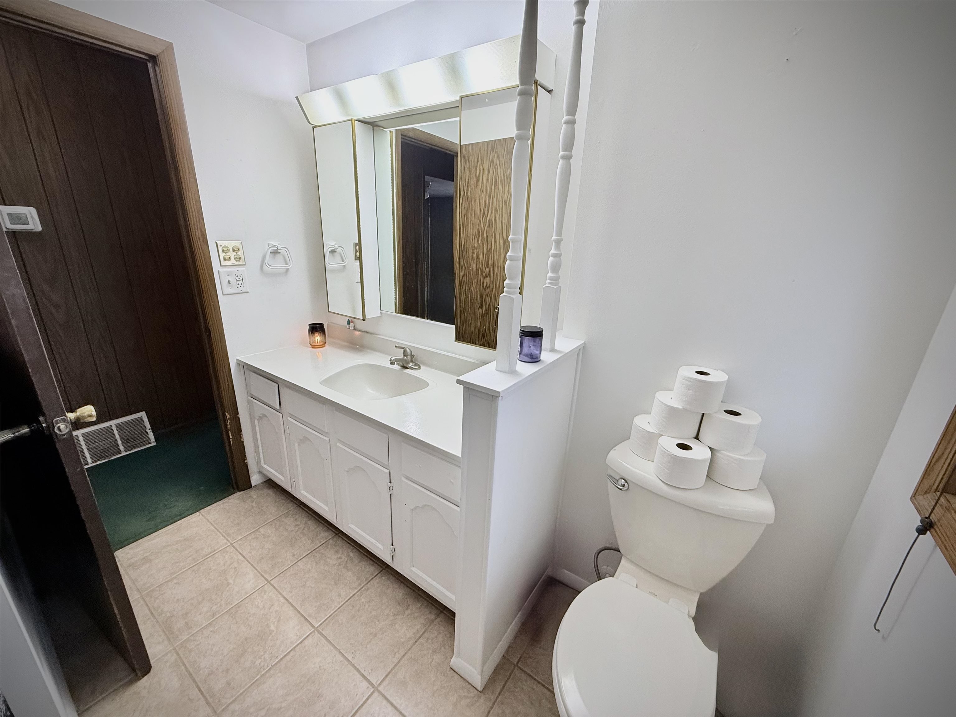 266 Forest Street Berlin, WI 54923 - Photo 22 of 71