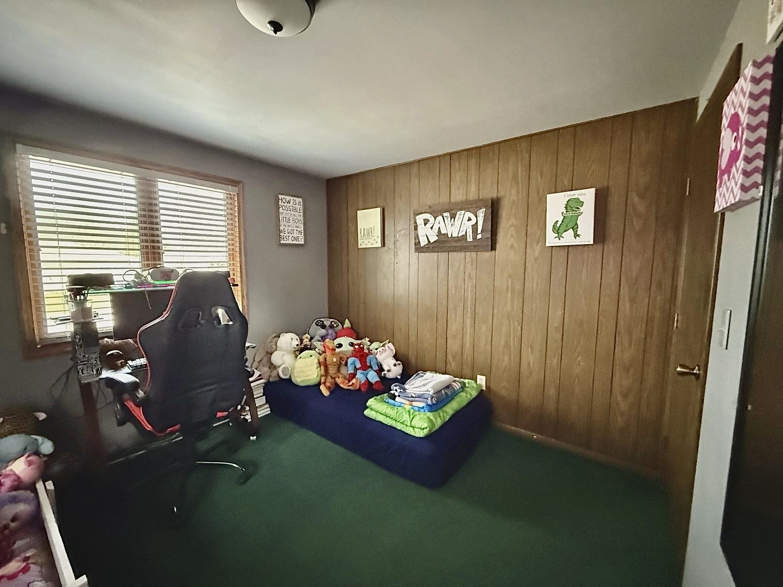 266 Forest Street Berlin, WI 54923 - Photo 23 of 71