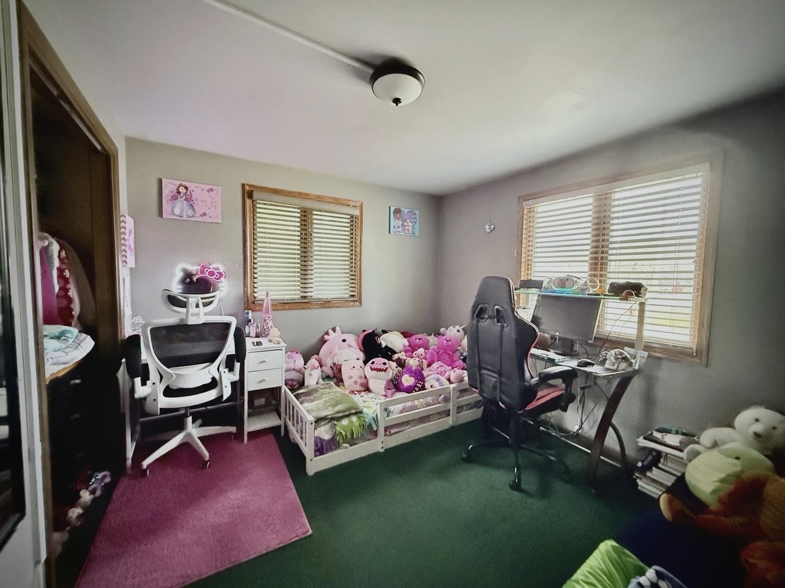 266 Forest Street Berlin, WI 54923 - Photo 24 of 71