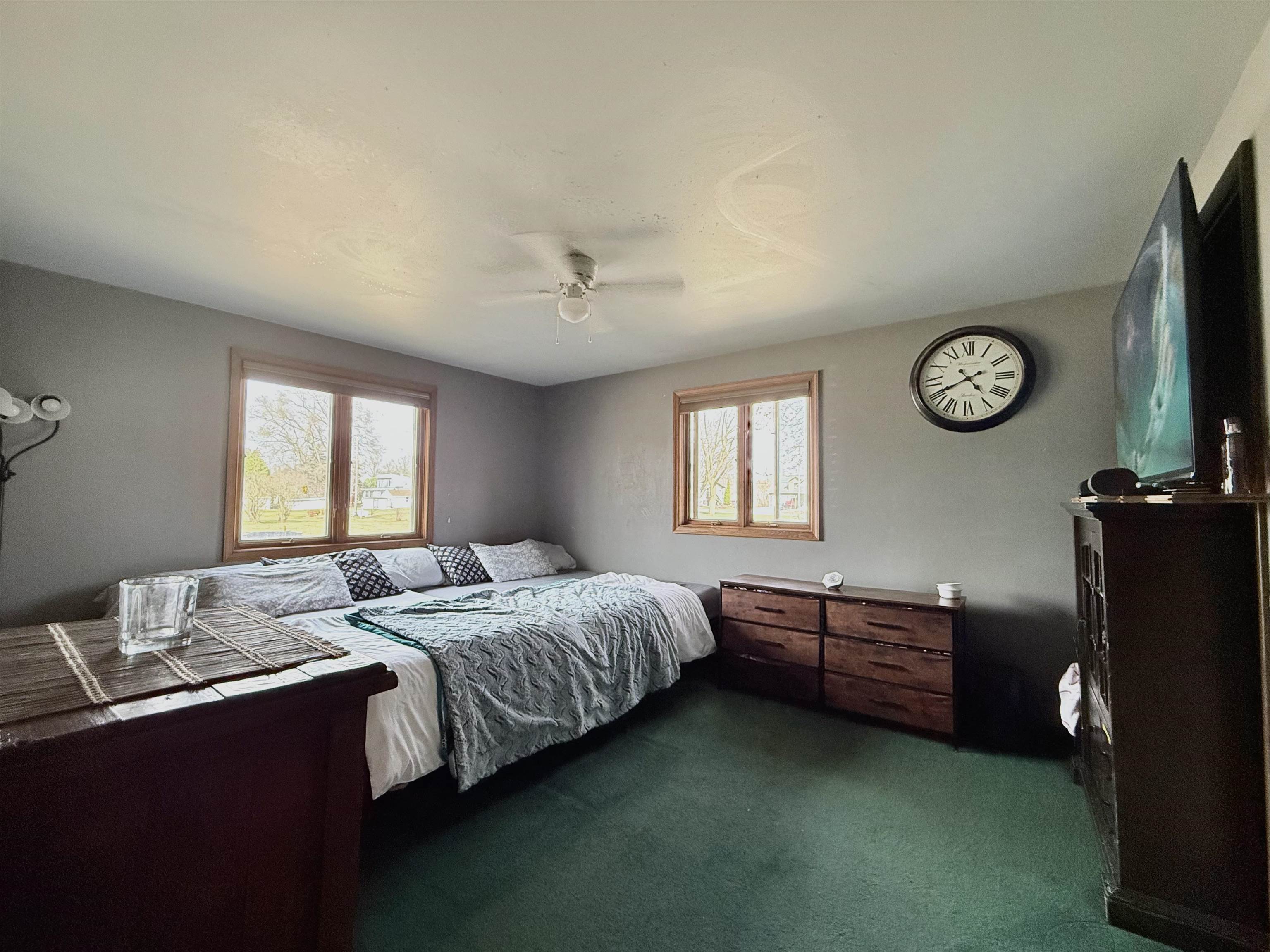 266 Forest Street Berlin, WI 54923 - Photo 25 of 71