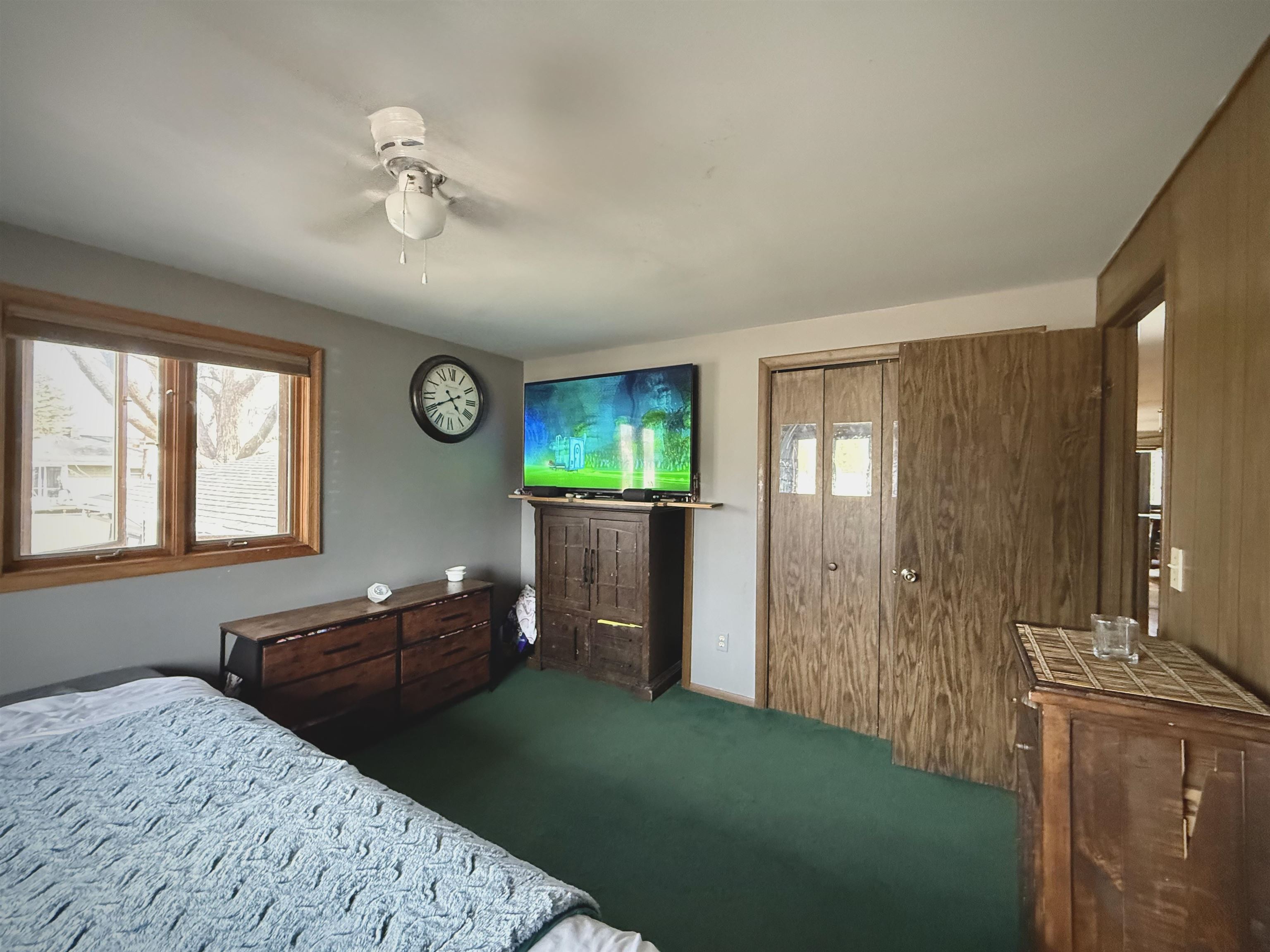 266 Forest Street Berlin, WI 54923 - Photo 26 of 71