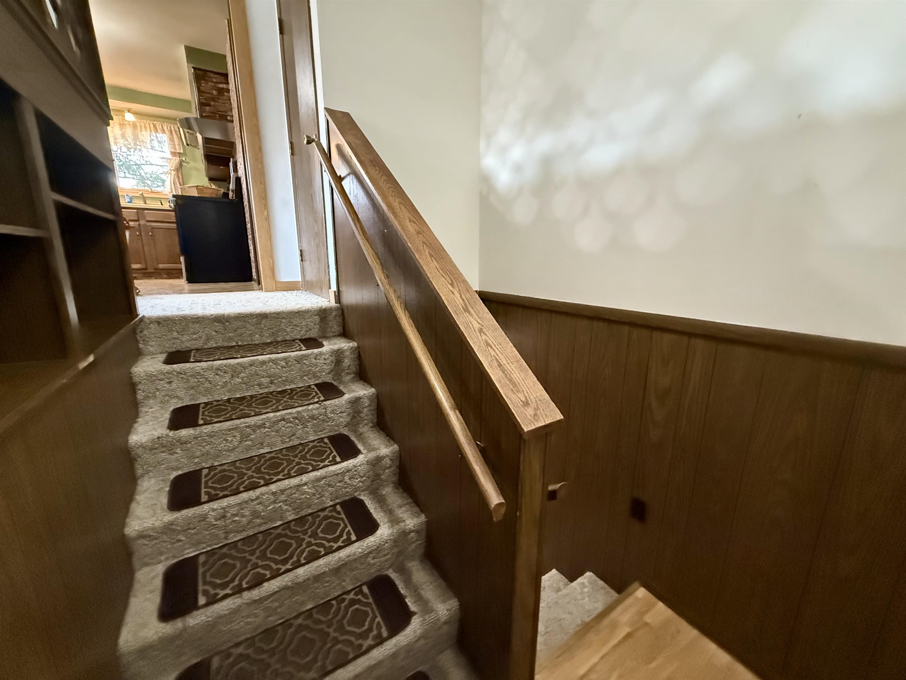 266 Forest Street Berlin, WI 54923 - Photo 27 of 71