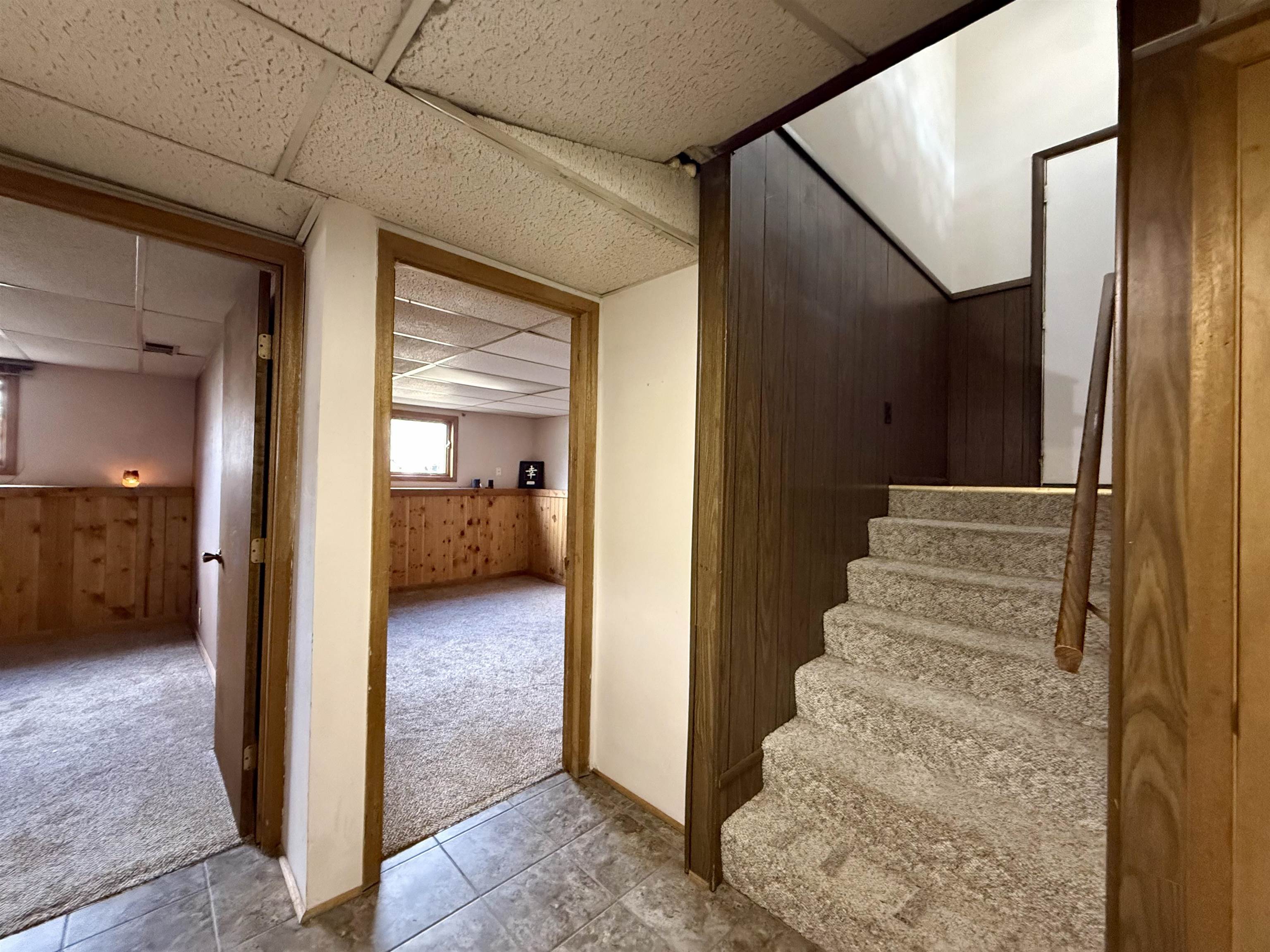 266 Forest Street Berlin, WI 54923 - Photo 28 of 71